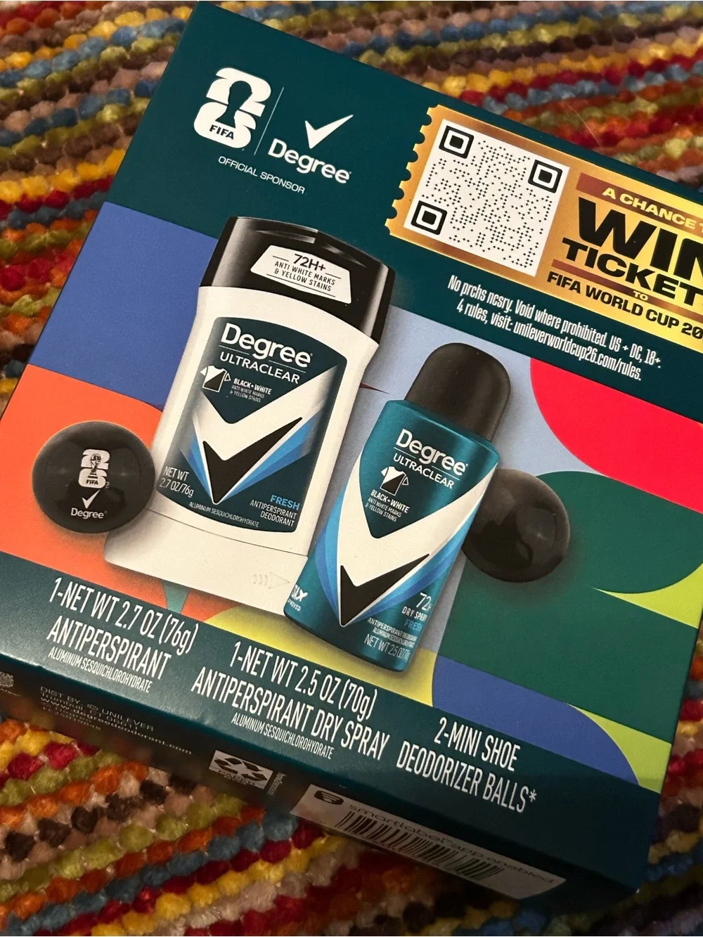 Dove Men+Care Game Changer Body & Face Wash – Blue/Gray